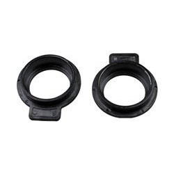 Upper Roller Bush Kyocera FS1030/1120 Upper Roller Bush Left Compatibil