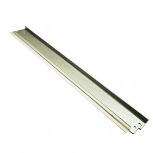 Wiper blade Lexmark B2236 WIPER BLADE Compatibil