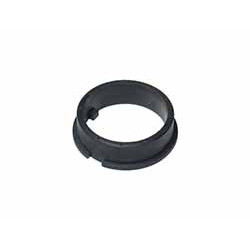 BUCSA - RULMENT Konica Minolta Di200/282 Lower Roller Bushing Right + Left ( cod original : 4030-5741-02, 4030-5740-02 ) - Img 1