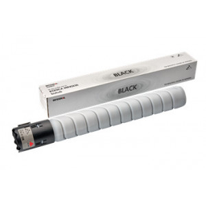Cartus toner KMin TN-516 Integral-Germany Negru 31200 pag Compatibil
