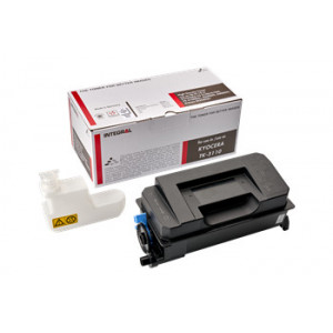 Cartus toner Kyocera TK-3110 Laser Integral-Germany ( cod original : 1T02MT0NL0, TK3110 ) - Img 1
