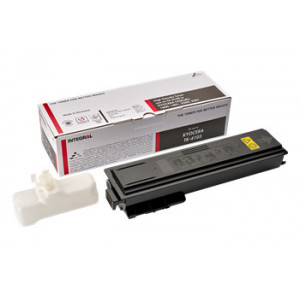 Cartus toner Kyocera TK-4105 Integral-Germany Negru 15000 pag Compatibil