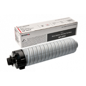 Cartus toner Ricoh MP5054 (37k) Integral-Germany Laser ( cod original : MP5054 ) - Img 2