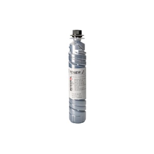 Cartus toner Ricoh TYPE-1230D Integral-Germany Negru 9000 pag Compatibil