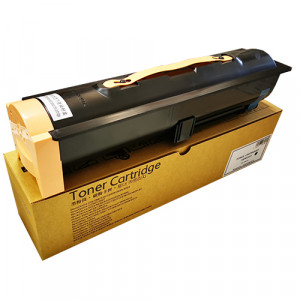 Cartus toner Xerox WC5222 (20K) LASER RO (106R01413) ( cod original : 106R01413 ) - Img 2