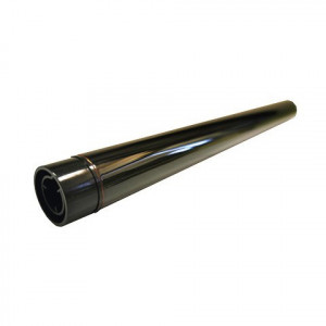 Cilindru Brother DR130 DC-Select Compatibil