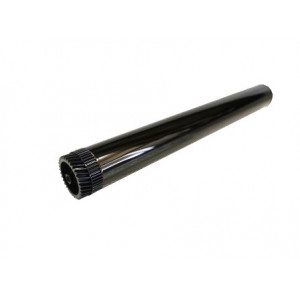 Cilindru Brother DR2300 DC-Select OPC ( cod original : DR2300, 724-BBJS, WRX5T ) - Img 2