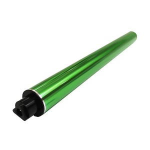 Cilindru HP CB540/CC530/CF21x/CE32x/CF380 Compatibil