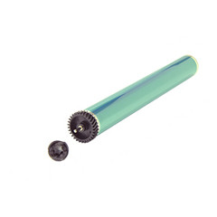 Cilindru Lexmark E260 JAPAN OPC ( cod original : 330-4133, 330-5208, 330-8988, 39V3207, 593-10338, E260X22G, X264A11G, X264A21G, X264H11G, X264H21G ) - Img 2
