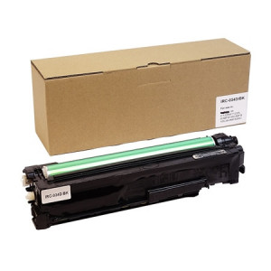 Drum unit Canon IRC-034 M Magenta 34000 pag Compatibil