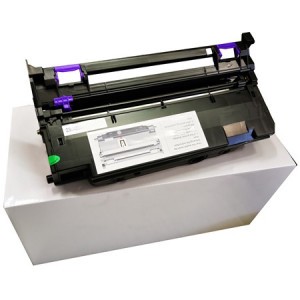 Drum unit Kyocera DK-1150 Negru 100000 pag Compatibil