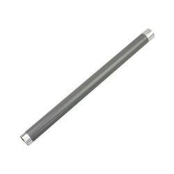 Fixing film Kyocera KM1620/2035 Upper Fuser Roller Compatibil