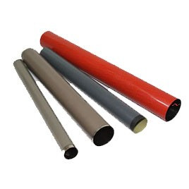 Fixing film Lexmark MS/MX 710/721 Fuser Fixing Film JAPAN Compatibil - Img 2