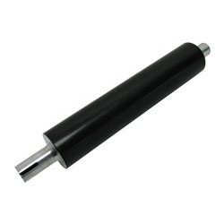 Fixing film Minolta Di750/850 Upper Fuser Roller Compatibil