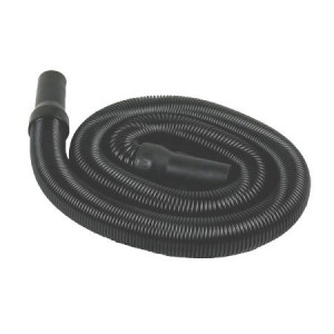 Furtun flexibil aspirator Omega 16 488cm ( cod original : - ) - Img 1