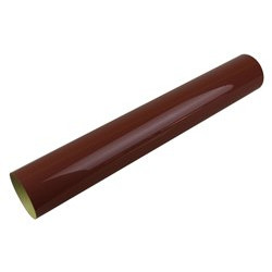 Fuser film Konica Minolta C220/280/360/biz224 Fuser Film ( cod original : A0EDR72000-Film, A161R71811-Film ) - Img 2