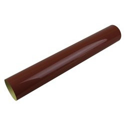 Fuser film Konica Minolta C220/280/360/biz224 Fuser Film ( cod original : A0EDR72000-Film, A161R71811-Film ) - Img 1