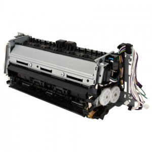 Fuser unit HP M452 OEM FUSER UNIT DUPLEX ( cod original : RM2-6435-000CN, RM2-6461-000CN ) - Img 2
