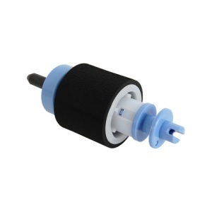 Paper Pick-up Roller HP M725 Paper Pick-up Roller Tray 2-3 Compatibil