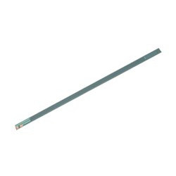 Piese diverse Brother L5500/5450/8520 Heat Element OEM Original