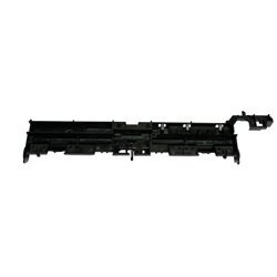 Piese diverse HP P3015 Cover ( cod original : RC2-7849-000 ) - Img 1