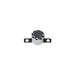 Piese diverse Lexmark T630/T640 Thermo Switch ( cod original : 40X0121-TW ) - Img 1