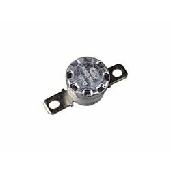 Piese diverse Lexmark T650/X651 Thermo Switch Compatibil