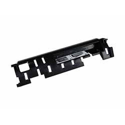 Piese diverse Lexmark T650/X654 Protective Cover ( cod original : - ) - Img 1
