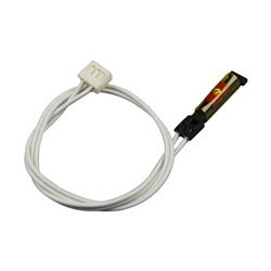 Rezistenta HP P4015/M601 Thermistor 2 ( cod original : RM1-7395-TH2 ) - Img 1