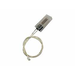 Rezistenta Lexmark T650/X651 Thermistor OEM Original