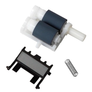 Rola Brother OEM MFC-7240 Paper Kit Original
