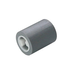 Rola Canon C250 Paper Feed Roller ( cod original : FL0-4002-000 ) - Img 2