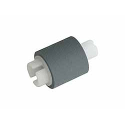 Rola Canon IR1018/1022 Paper Feed Roller ( cod original : FL2-3887-000 ) - Img 2
