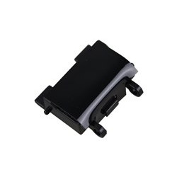 Rola Canon IR2270/3570 ADF Separation Pad ( cod original : FL2-0963-010 ) - Img 2