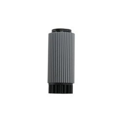 Rola Canon IR2270/3570 Paper Pickup Roller ( cod original : FB6-3405-000 ) - Img 1