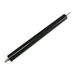 Rola Canon IR2535/2545 Lower Sleeved Roller ( cod original : FC9-8974-000 ) - Img 2