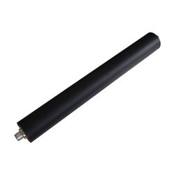 Rola Canon iR5570/5055 Lower Sleeved Roller ( cod original : FC6-3838-000 ) - Img 2