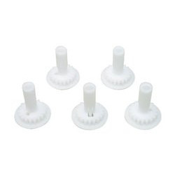 Rola HP 4200/4300 Fuser GEAR 18T Compatibil
