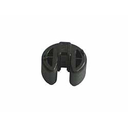 Rola HP CP1215/2025 Pick-up Roller Japan ( cod original : RM1-4426-000, RC2-1949-000, RM1-8047-000 ) - Img 1
