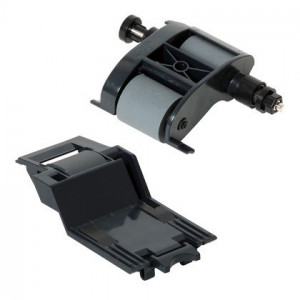 Rola HP M725 ADF KIT Compatibil