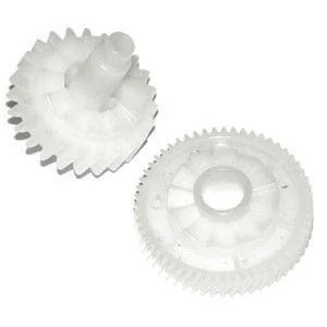 Rola HP P1606/M226 Lower Roller Gear 23T/56T Compatibil