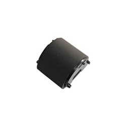Rola HP P3005 PR Tray 1 JAPAN Compatibil - Img 2