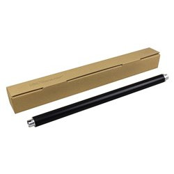 Rola Konica Minolta C452/552 Fuser Cleaning Roller ( cod original : - ) - Img 2