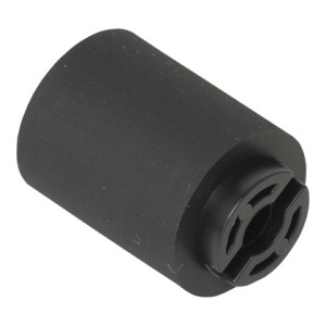 Rola Kyocera 4500i Paper Separation Roller Compatibil