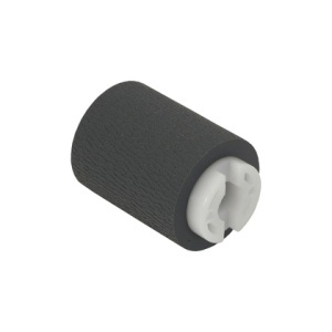Rola Kyocera KM1620 Paper Separation Roller Compatibil