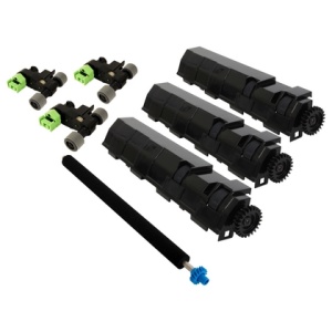 Rola Lexmark MX710/MS810 Roller Kit Compatibil
