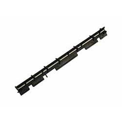 Rola Lexmark T520/T610/T630/T640 Picker Finger Asm ( cod original : 99A2035 ) - Img 1