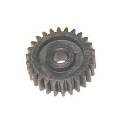 Rola Lexmark T630/T640 Fuser Gear ( cod original : 99A0148 ) - Img 1