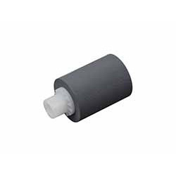 Rola Lexmark X651 ADF Pickup Roller ( cod original : X651 ) - Img 1