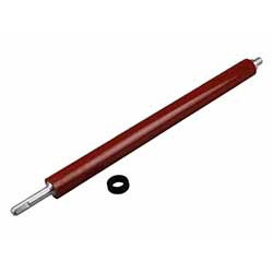 Rola presoare Canon IR2200/2800 Lower Sleeved Roller Japan Compatibil - Img 2